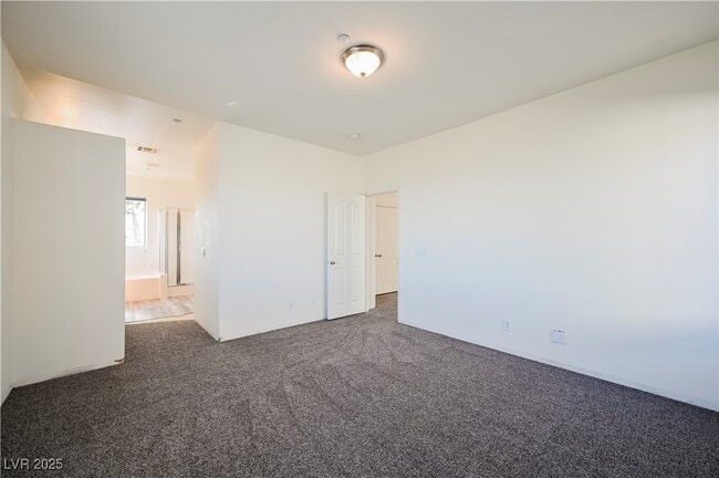 Building Photo - 7204 Rolling Shore Ct