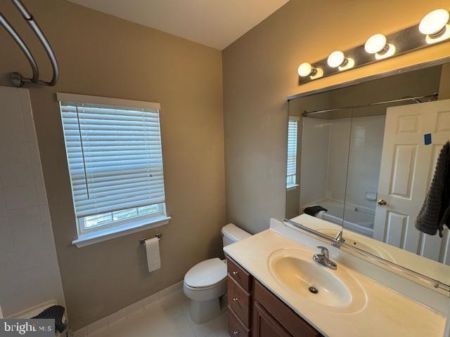 Building Photo - 20463 Greymont Terrace