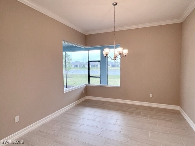 Building Photo - 28164 Captiva Shell Lp