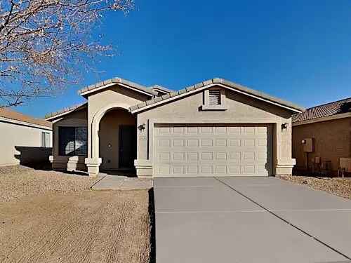 Building Photo - 535 N 55th Ave