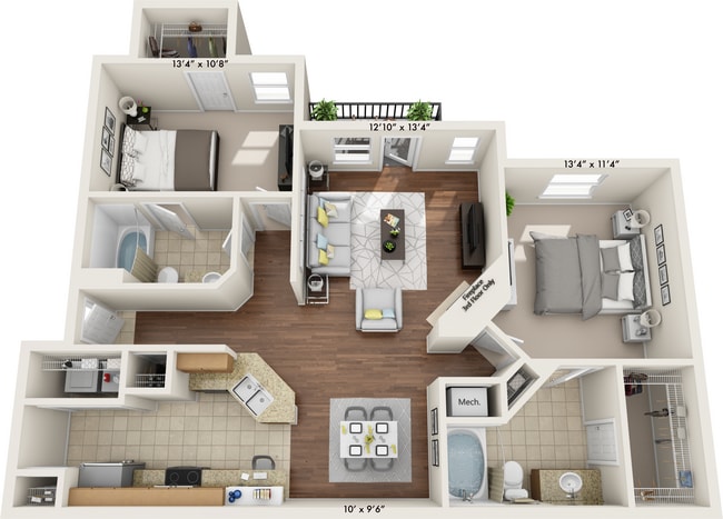 Falconhead_Pebble Beach.jpg - Falconhead