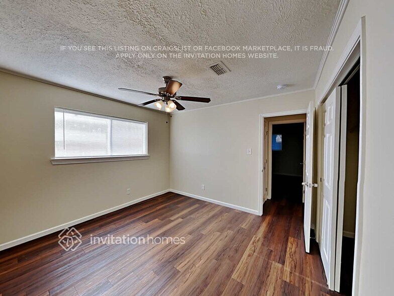 Building Photo - 826 Hidden Canyon Rd