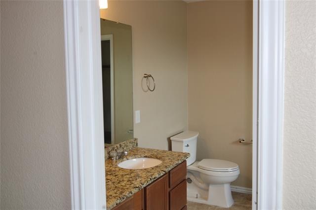 Building Photo - 2435 Castle Pines Dr