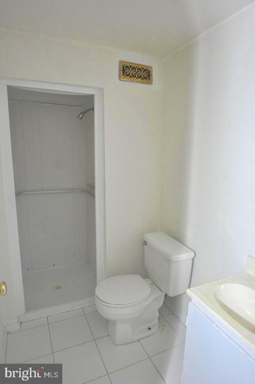 Building Photo - 4301 Scotch Meadow Ct