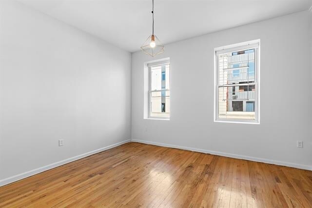 Building Photo - 159 14th St