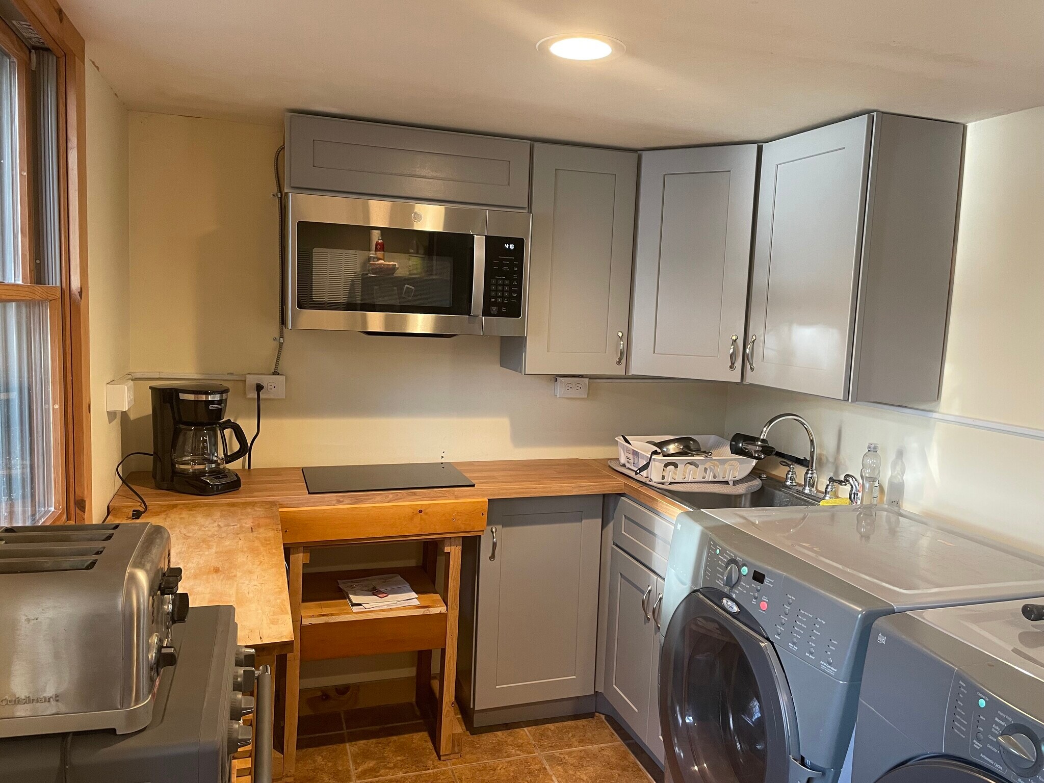 Building Photo - 242 Chippewa Trl
