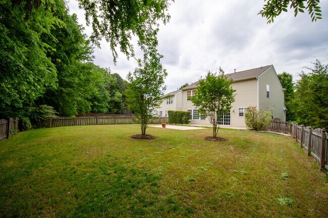 Building Photo - 4 bedroom home in Ballantyne