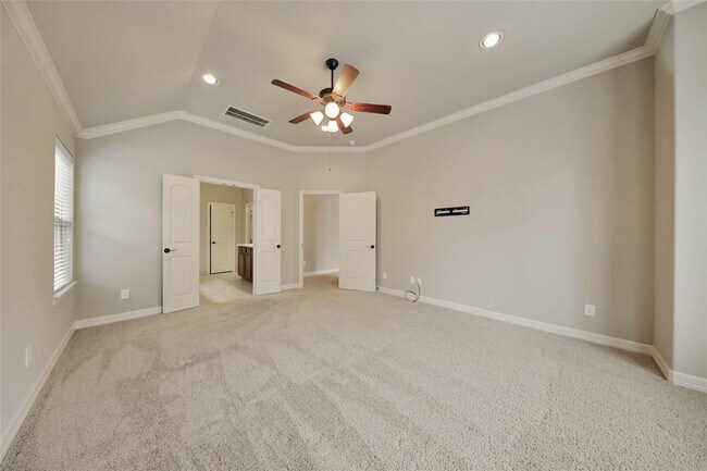 Building Photo - 78 Hearthshire Cir