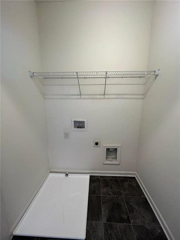 Building Photo - 61 Howard Ave