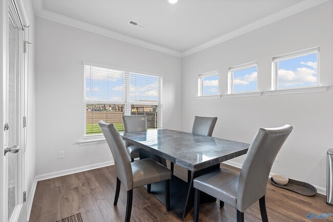 Building Photo - 13210 Billet Dr
