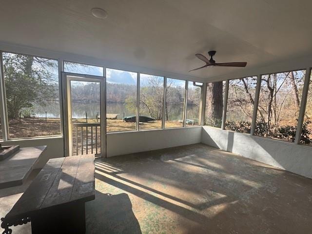 Building Photo - 132 Cardinal Dr