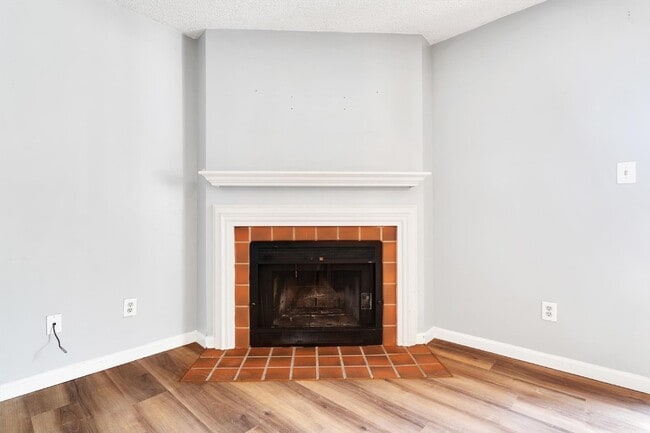 Building Photo - 1512 Oriole Ln