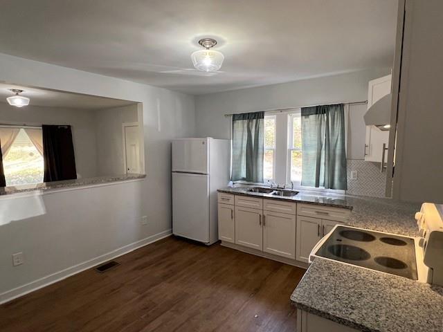 Building Photo - 5850 Old Bill Cook Rd