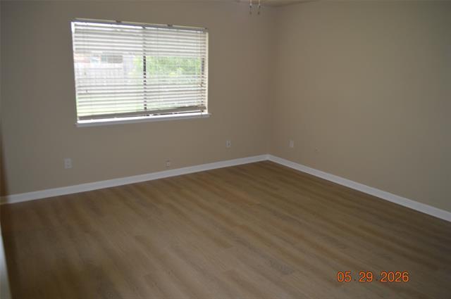 Building Photo - 5225 Worley Dr