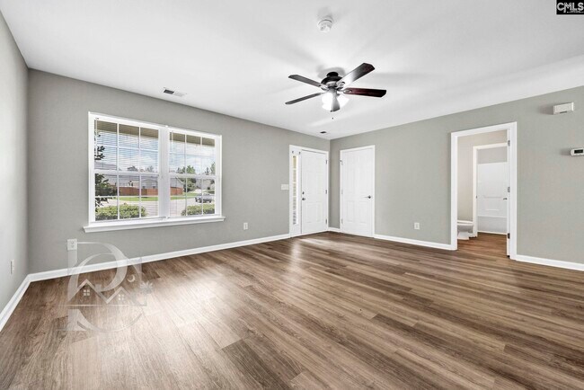Building Photo - 117 Verano Ct