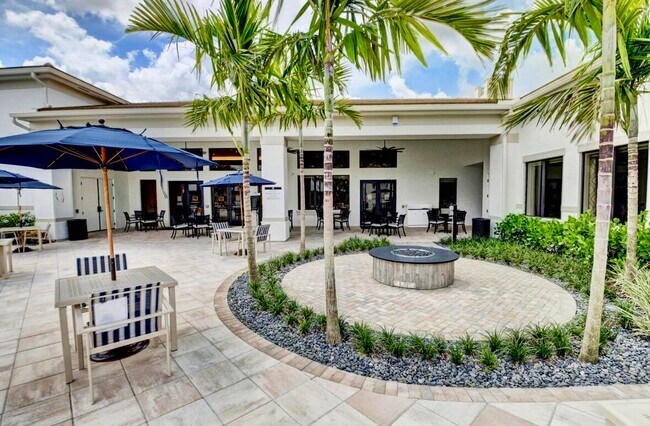 Building Photo - 7879 Monarch Ct