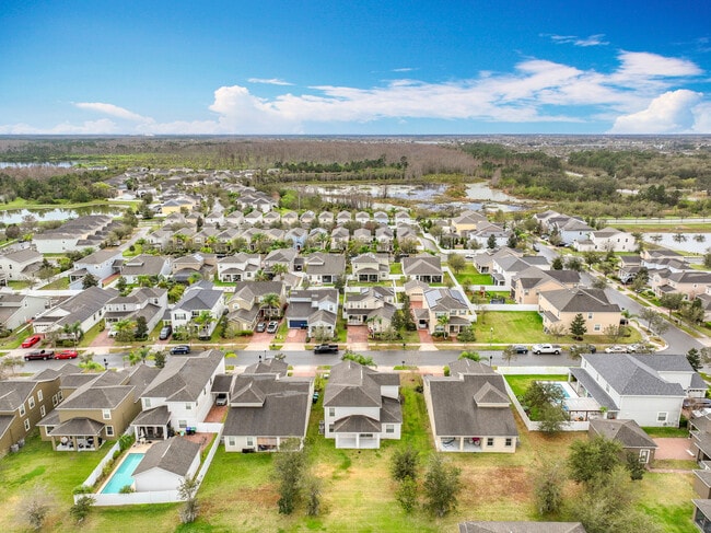 Building Photo - 15147 Driftwood Bend St