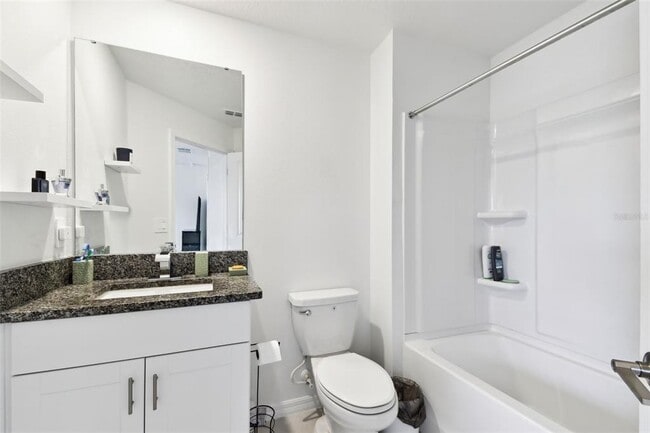 Building Photo - 2513 Sunray Venus Wy