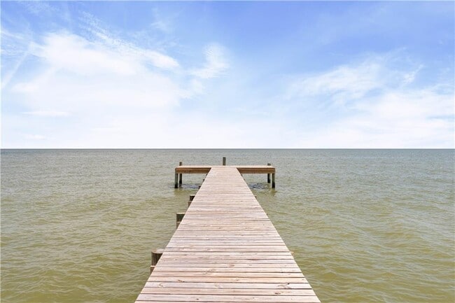 Building Photo - 15639 Dauphin Island Pkwy