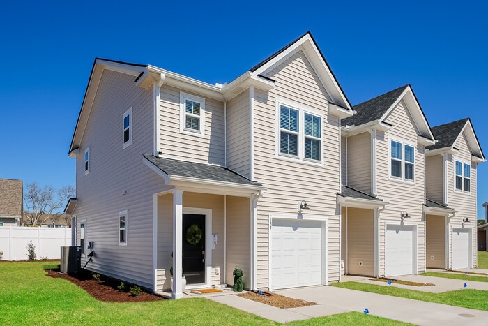 Building Photo - 146 Eagles Cliff Dr