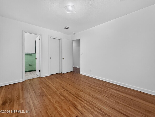 Building Photo - 6306 Romilly Dr