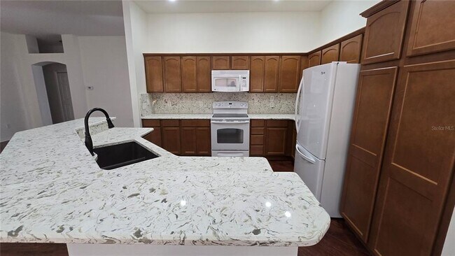 Building Photo - 2614 Dartford Terrace