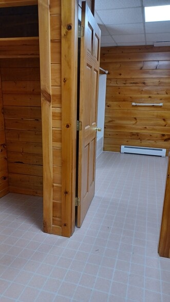 Building Photo - 29 Stagecoach Rd