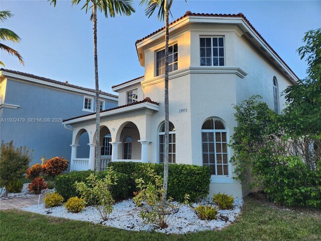 Building Photo - 13973 SW 276th Way