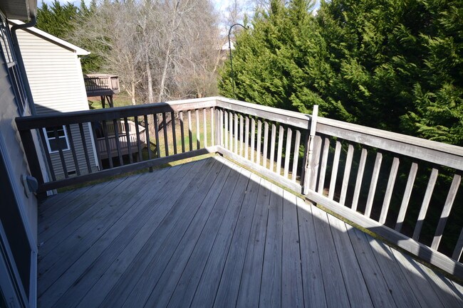 Building Photo - 39B Jacobs Way Dr