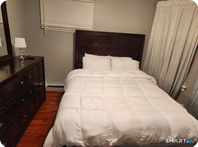 Building Photo - 183 Harlem Ave