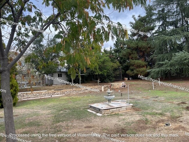 Building Photo - 12853 6th St