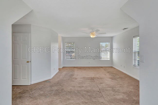 Building Photo - 3019 Woodington Pl