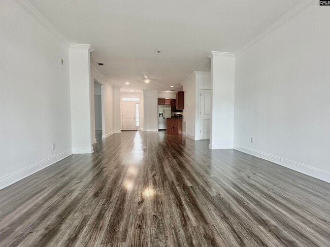 Building Photo - 149 Breezes Dr