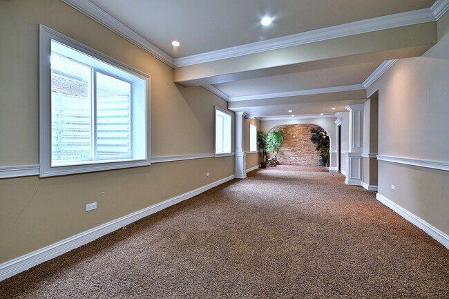 Building Photo - 312 Felicia Ct