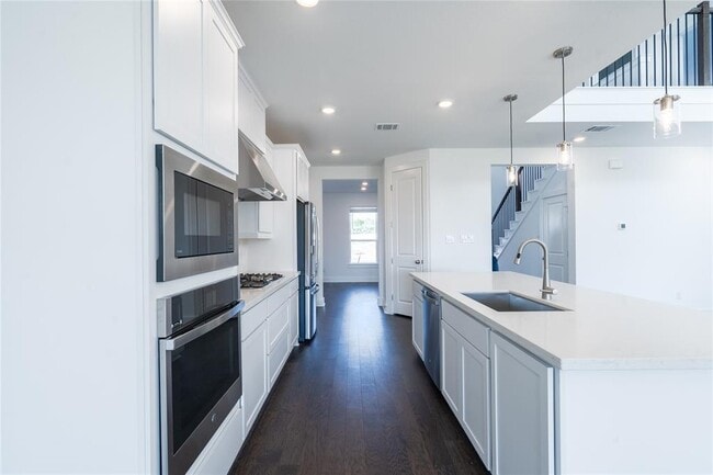 Building Photo - 237 Milam Crk Dr