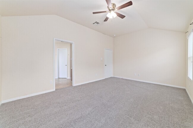 Building Photo - 3307 Upland Spring Trace