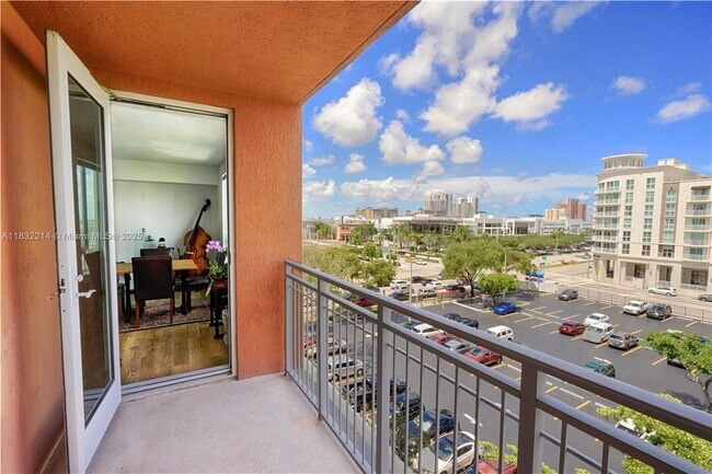 Building Photo - 7355 SW 89th St