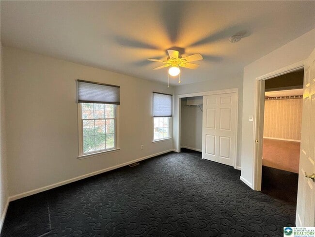 Building Photo - 2322 Fox Meadow Dr