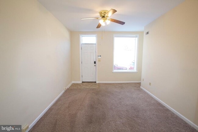 Primary Photo - 2343 Eastern Ave