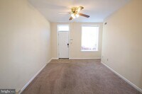 Building Photo - 2343 Eastern Ave