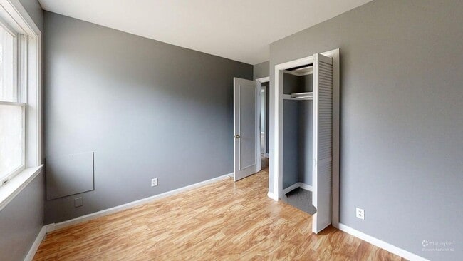 Building Photo - Beautifully maintained single-level ranch home in South Barre-Currently Under Contract