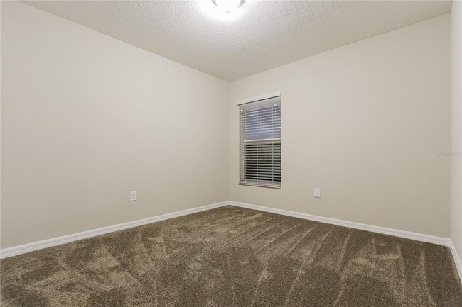 Building Photo - 10121 Crested Fringe Dr