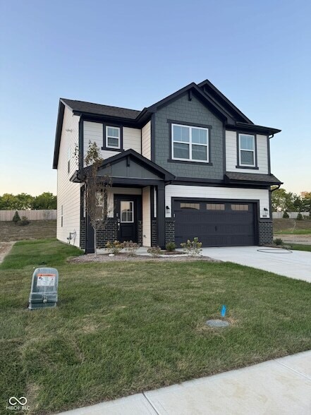Building Photo - 15338 Farrington Rd