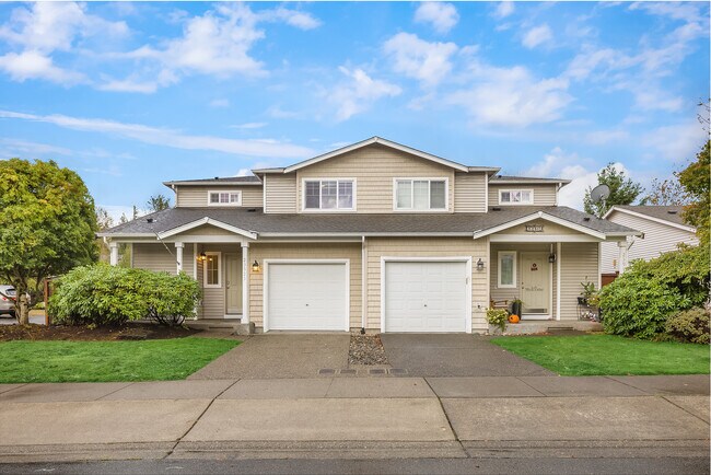 Primary Photo - 23923 SE 282nd St