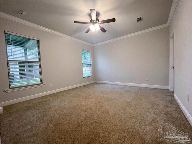 Building Photo - 6060 Beulah Oaks Dr