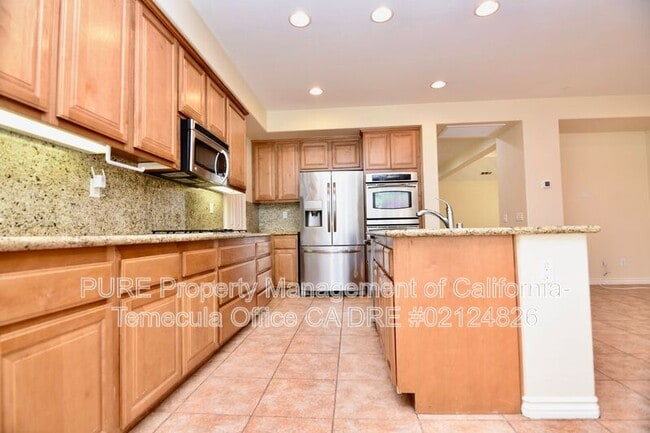Building Photo - 28855 Chatham Ln