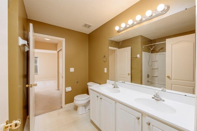 Building Photo - 4049 Spyglass Hill
