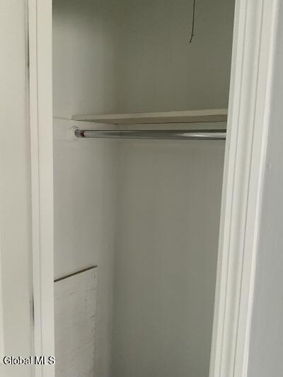 Building Photo - 11-21-21 Ashdown Rd