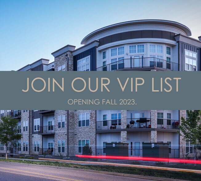 Grant Row Lofts 14081 Grant St Thornton CO 80023 Apartment Finder