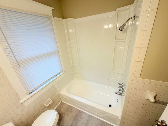 Building Photo - Move-In Ready 3-Bedroom Home in Memphis – Limited Time Offer